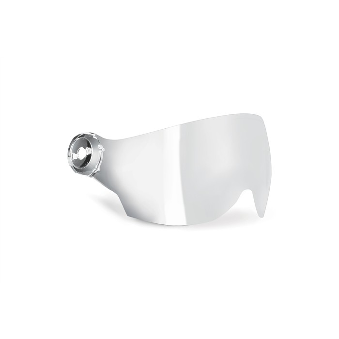 Kask visor Urban gen1 Clear (8057099008020)
