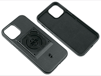 Sks COMPIT Cover-hoes voor iPhone 12 Max (4002556988807)