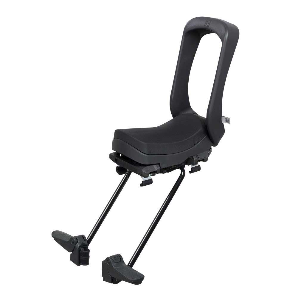 Duo Urban iki junior rear a m/kader zw (4511890218988)