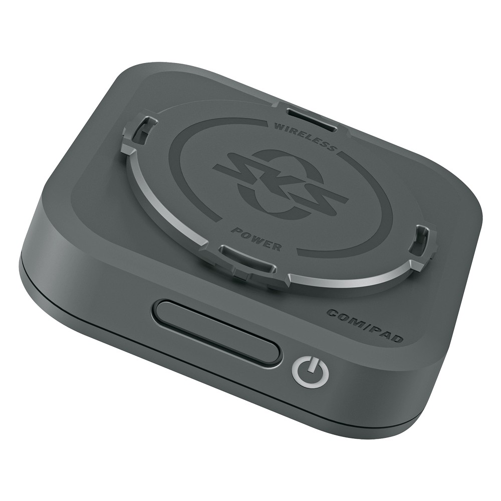 Sks Com/pad (4002556005689)
