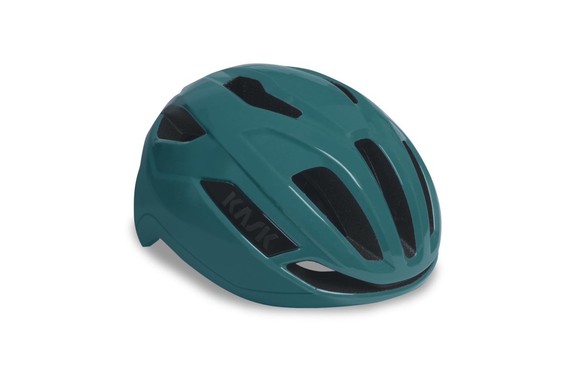 Helm Kask Sintesi WG11 (8057099286336)