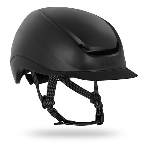 Kask Moebius Onyx L 59-62cm (8057099235082)