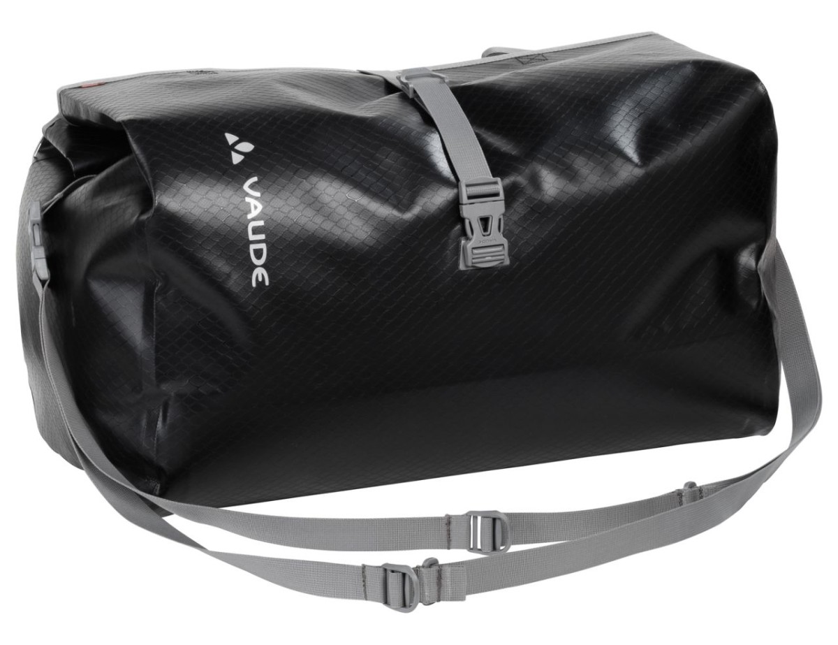 Vaude Top Case (PL) (4052285397159)