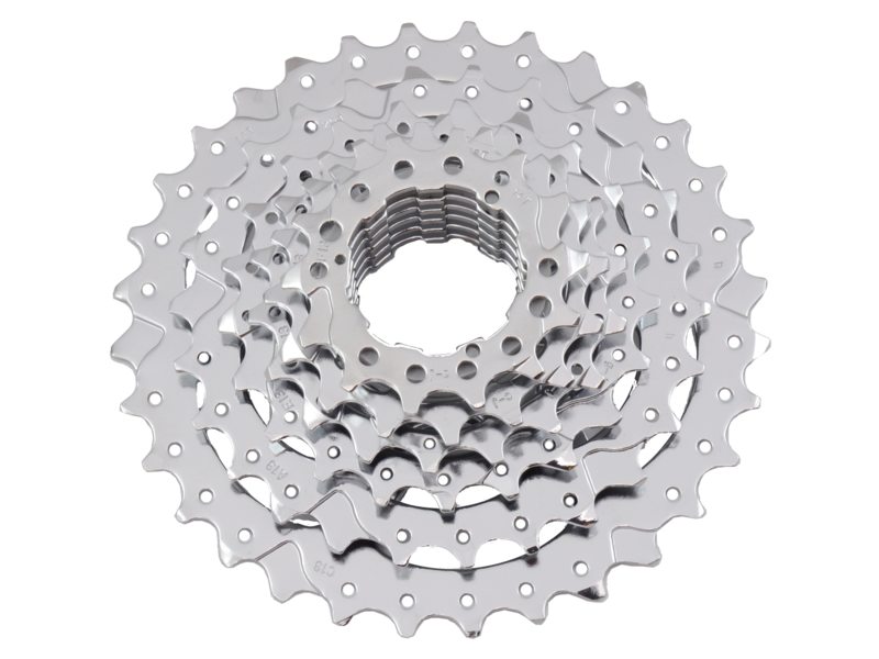 Cassette Sram 8v pg830 11-28 (0710845000416)