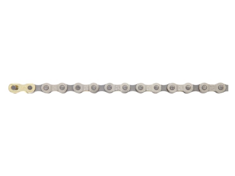 Sram pc-971 ketting 114 links powerlink 9 speed go (0710845019715)