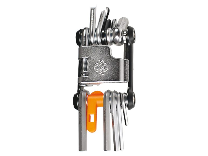 Grs Sks set zak model tom 18dlg (4002556280581)