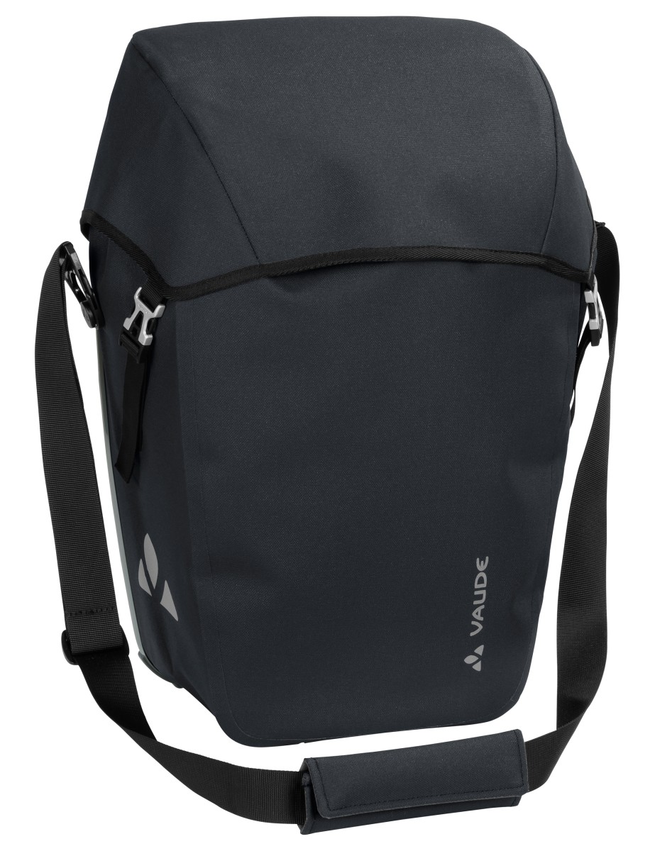 Tas Vaude comyou pro zw (4052285397432)