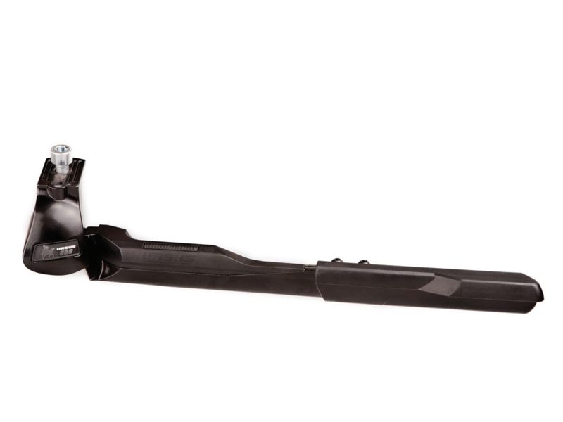 Ursus Std kaiser 26-28 inch zwart verstelbaar e-bike (8053677175832)