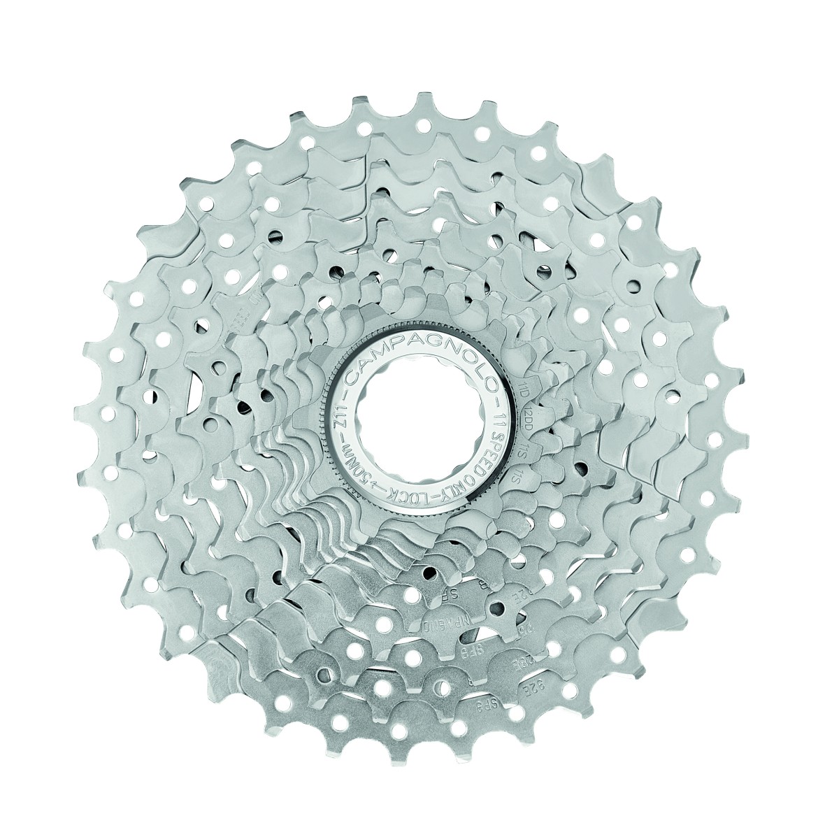Campagnolo Cassette ca 11v centaur 12-32 (8050046167528)