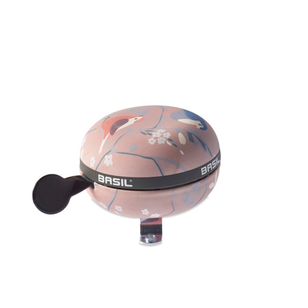 Basil bel Wanderlust orchid pink (8715019504419)