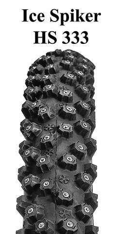 @@26x2.1 Ice Spiker zwart 11132801 Schwalbe (4026495098649)