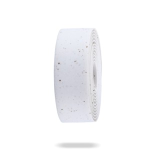 Bbb BHT-01 Stuurtape RaceRibbon Witte Kurk (8716683014273)