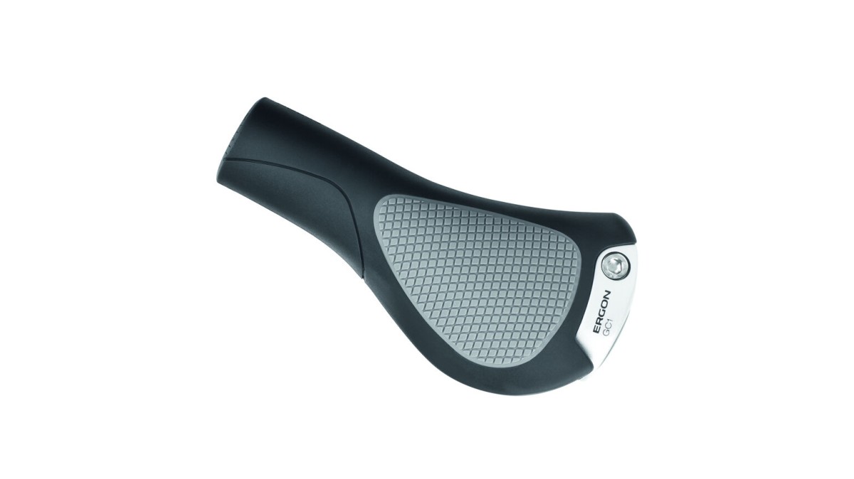 Ergon handv GC1 Nexus (4260477061300)