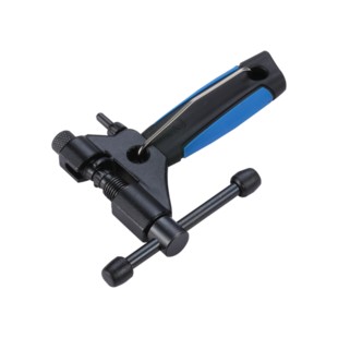 Bbb BTL-05 Kettingpons Nautilus II Zwart (8716683041286)