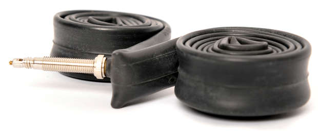 Gaadi Bib 28x1.50 frans 47mm rubena 40/47-622/635 (8593375436724)