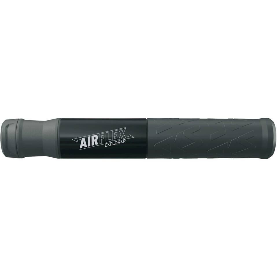 Pomp Sks hand airflex explorer alm zw (4002556942878)