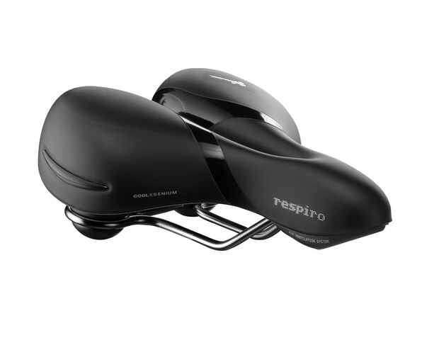 Selle royal Zadel sr 5132detb respiro relaxed uni zw (8021890575104)