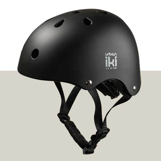 Valhelm Urban iki zw m (4511890222374)