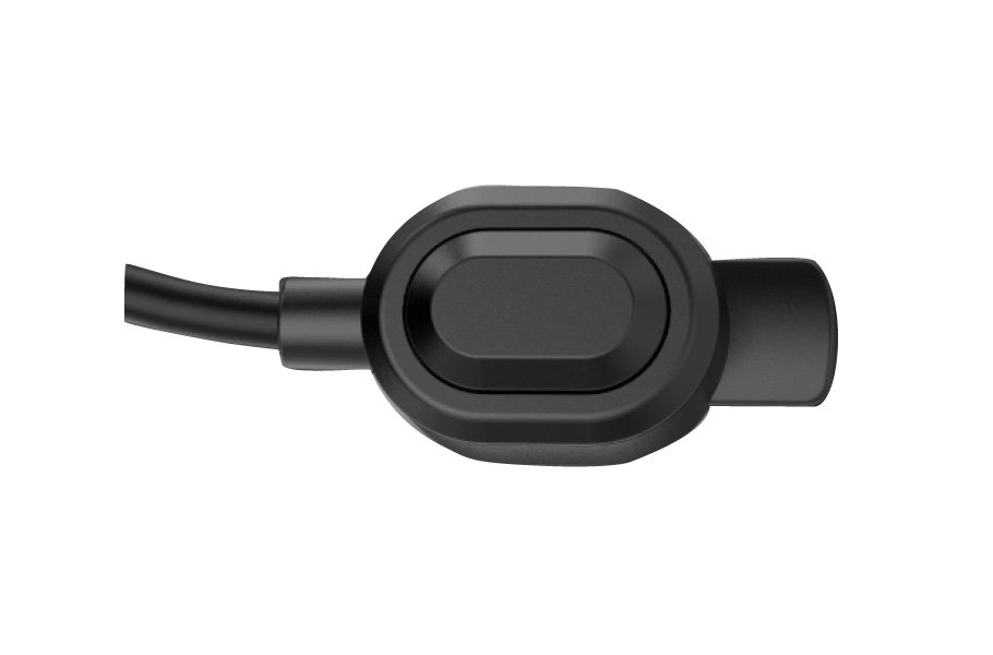 Mahle (35010000000300) x20 system - remote - 970mm e-shifters + splitter wire pack (8435635801807)