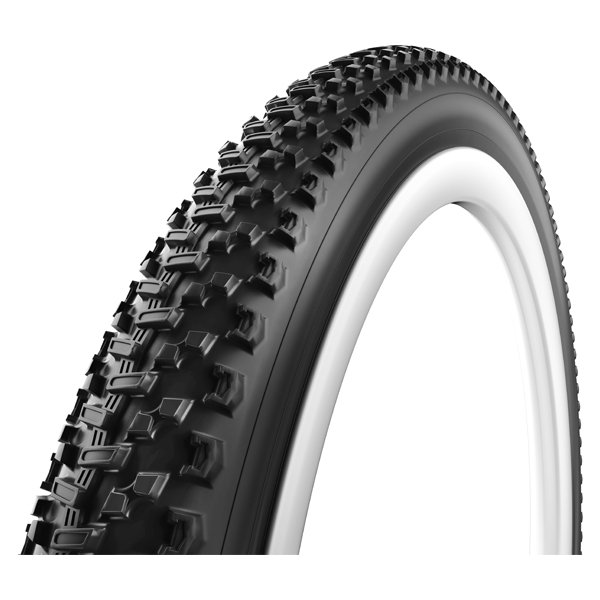 Vittoria MTB Band Saguaro Draad 56-622/29X2.2 (0641740237105)