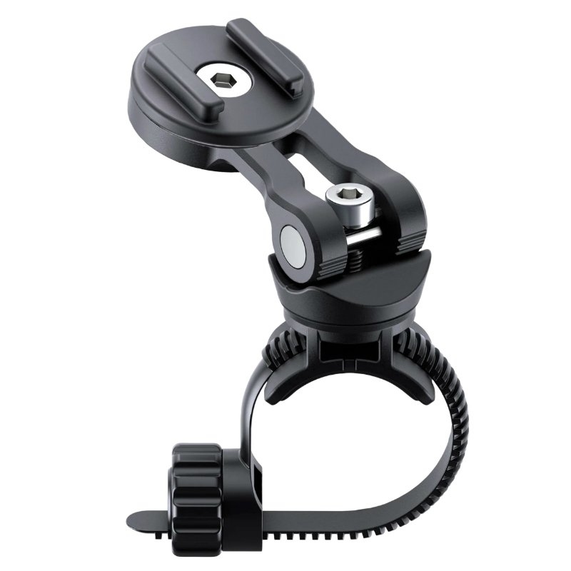 Sp connect Teled sp bike mount universal (4028017533423)