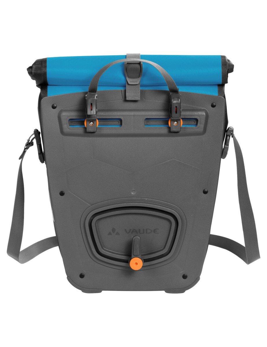 Tas Vaude aqua back single icicle (4062218105232)