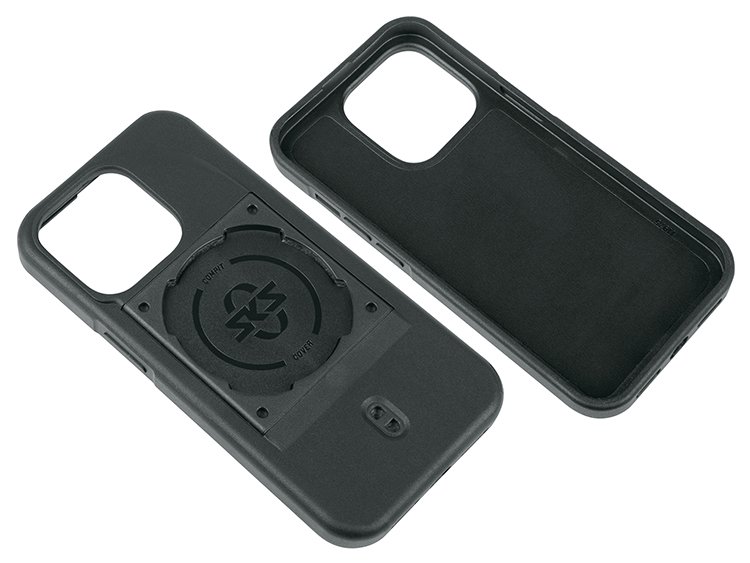 Sks COMPIT Cover iPhone 15 Pro (4002556098476)