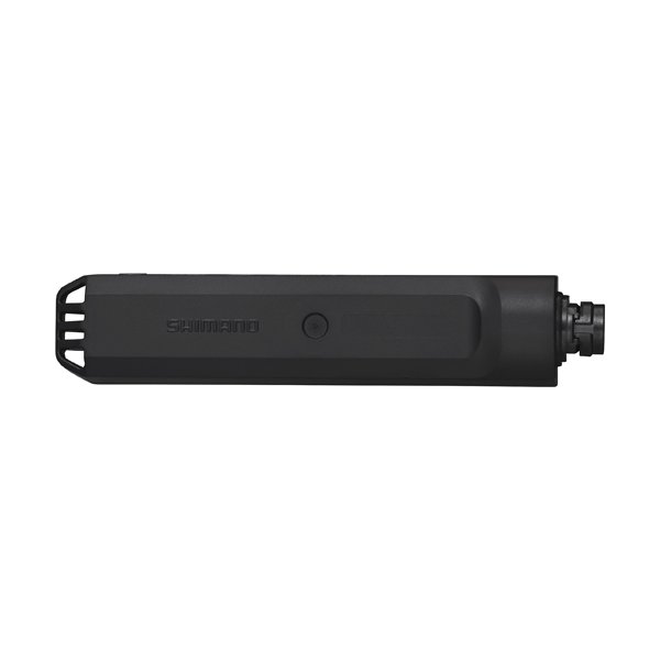 Shimano Adapter B Di2 EW-EX010 (4524667634737)