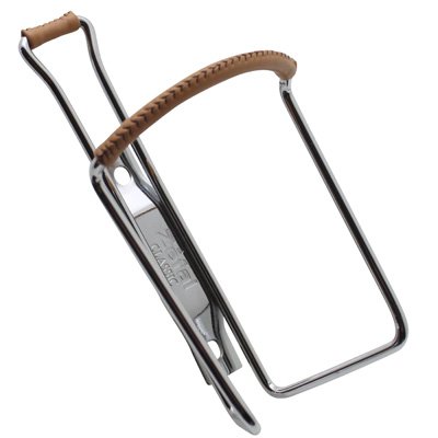 Zefal Bidonhouder zef vintage staal br (3420581720017)