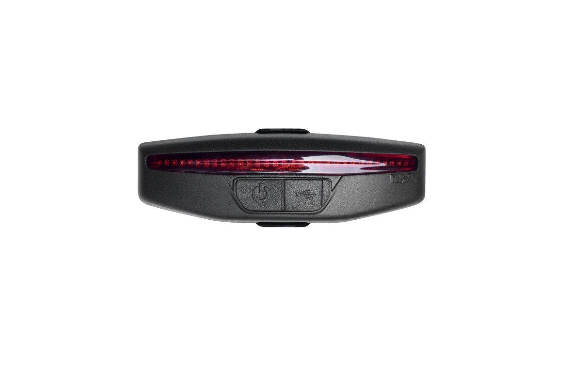 Kask helmlamp Limelight (8057099283854)
