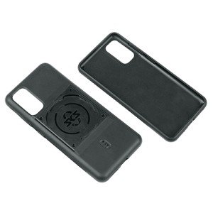 Sks COMPIT Cover iPhone 15 Pro Max (4002556098483)