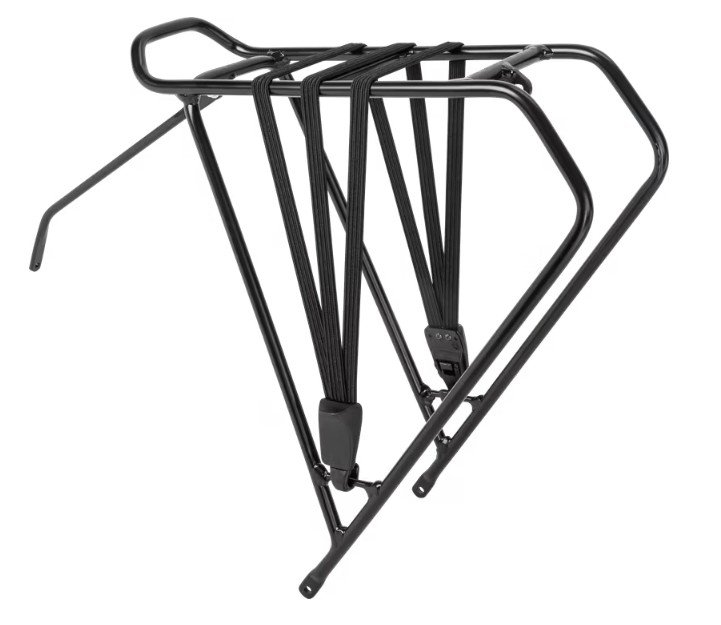 Puky Luggage carrier 26 (4015731094774)