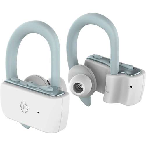 Celly headset bluetooth wit (8021735746508)