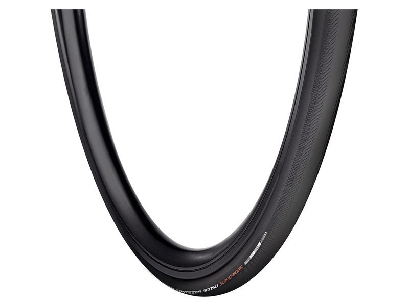 Vredestein Bub 28x1 vr 23-622 fortezza superiore zw vw (8714692323706)