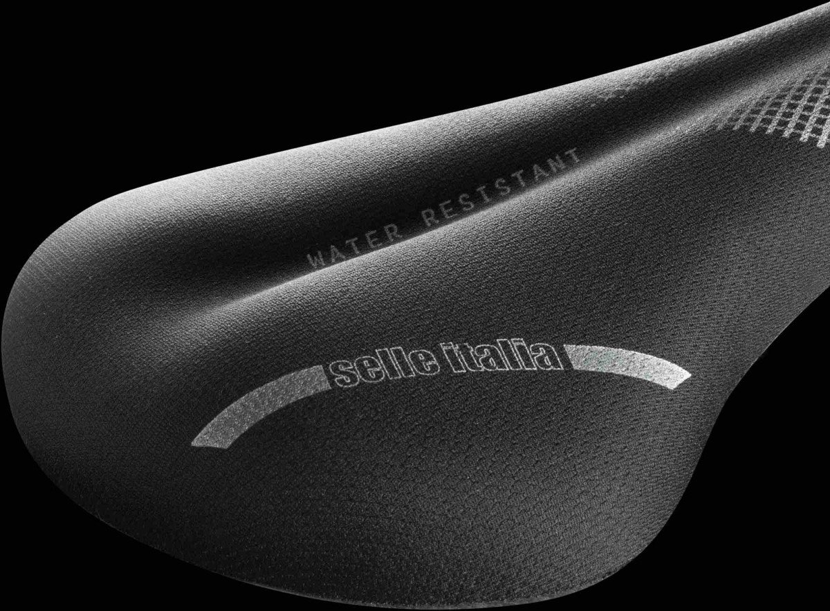 Selle italia Zadeldek sit seat cover l (8030282512344)