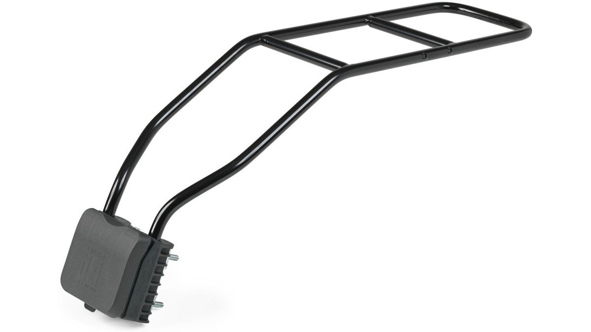 Duod Urban iki frame bev (4511890214065)