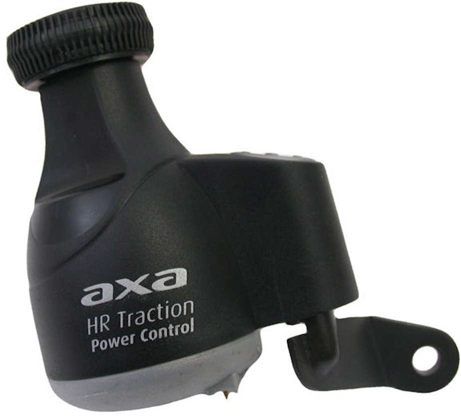 Axa dyn HR traction L (3379939032954)