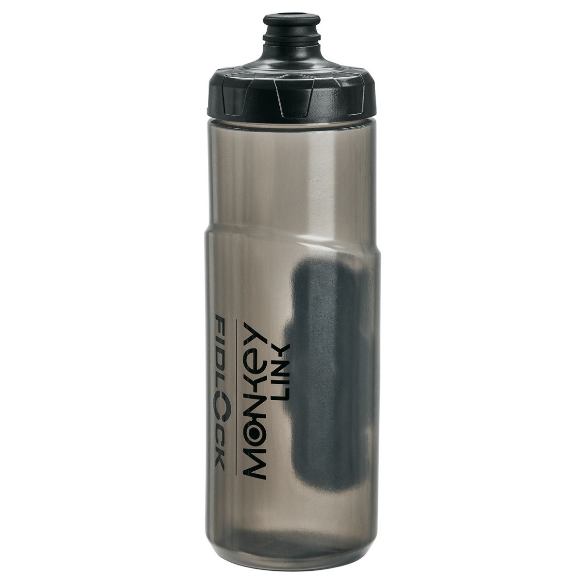 Sks MonkeyBottle 600ml zonder framebevestiging (4002556875596)