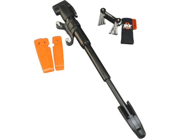 Pomp Sks set (4002556956707)