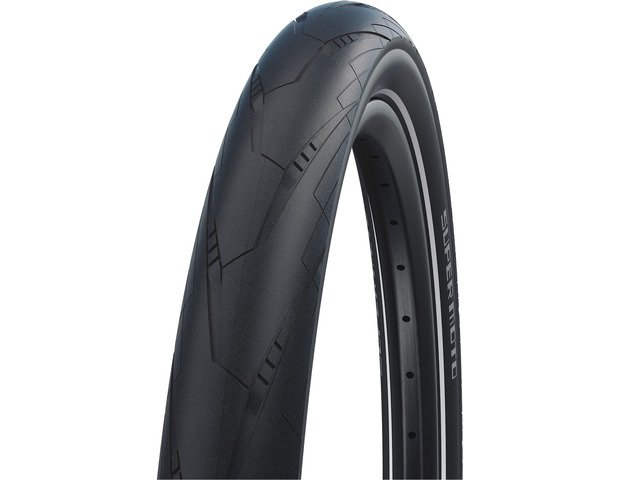 Schwalbe Super moto 28x2.00 perf reflex (4026495889520)