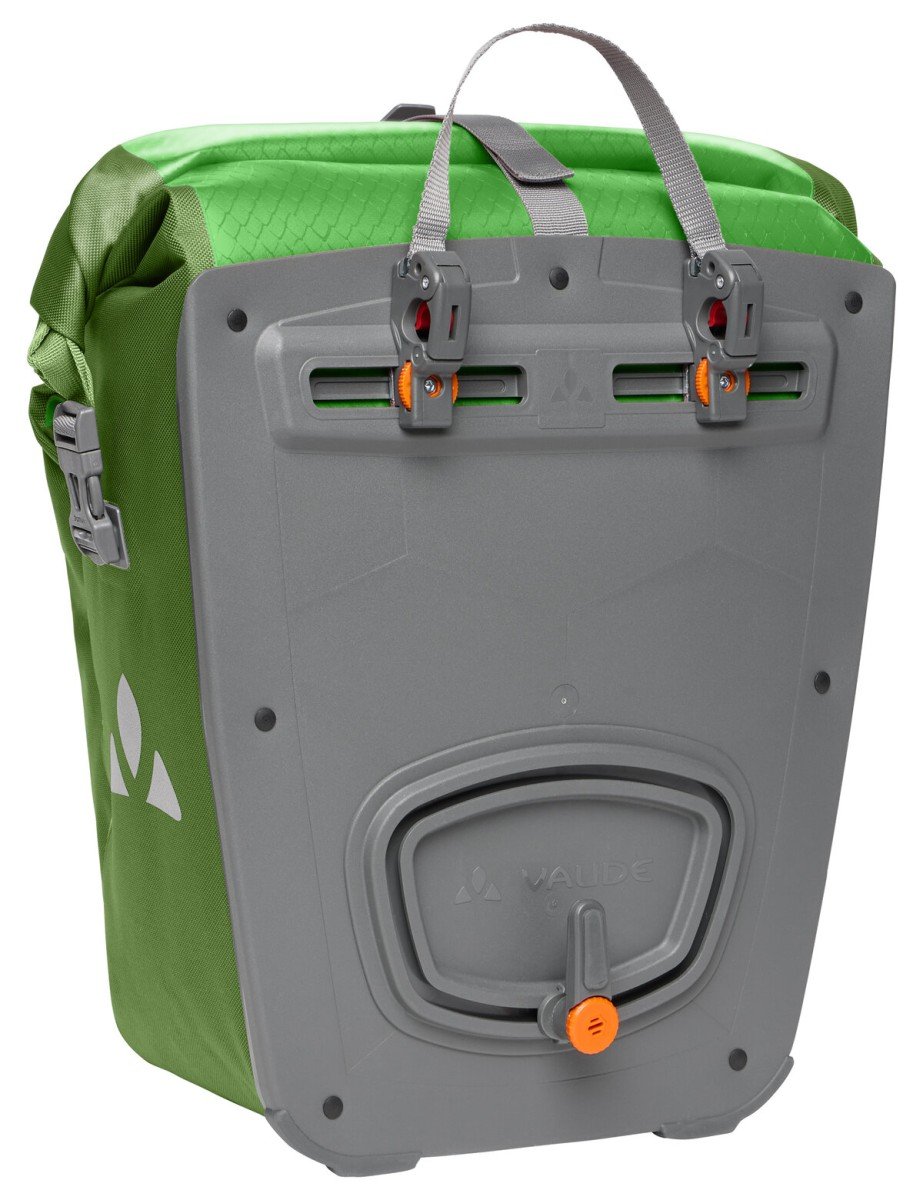 Tassenset Vaude aqua back gr (4052285396718)