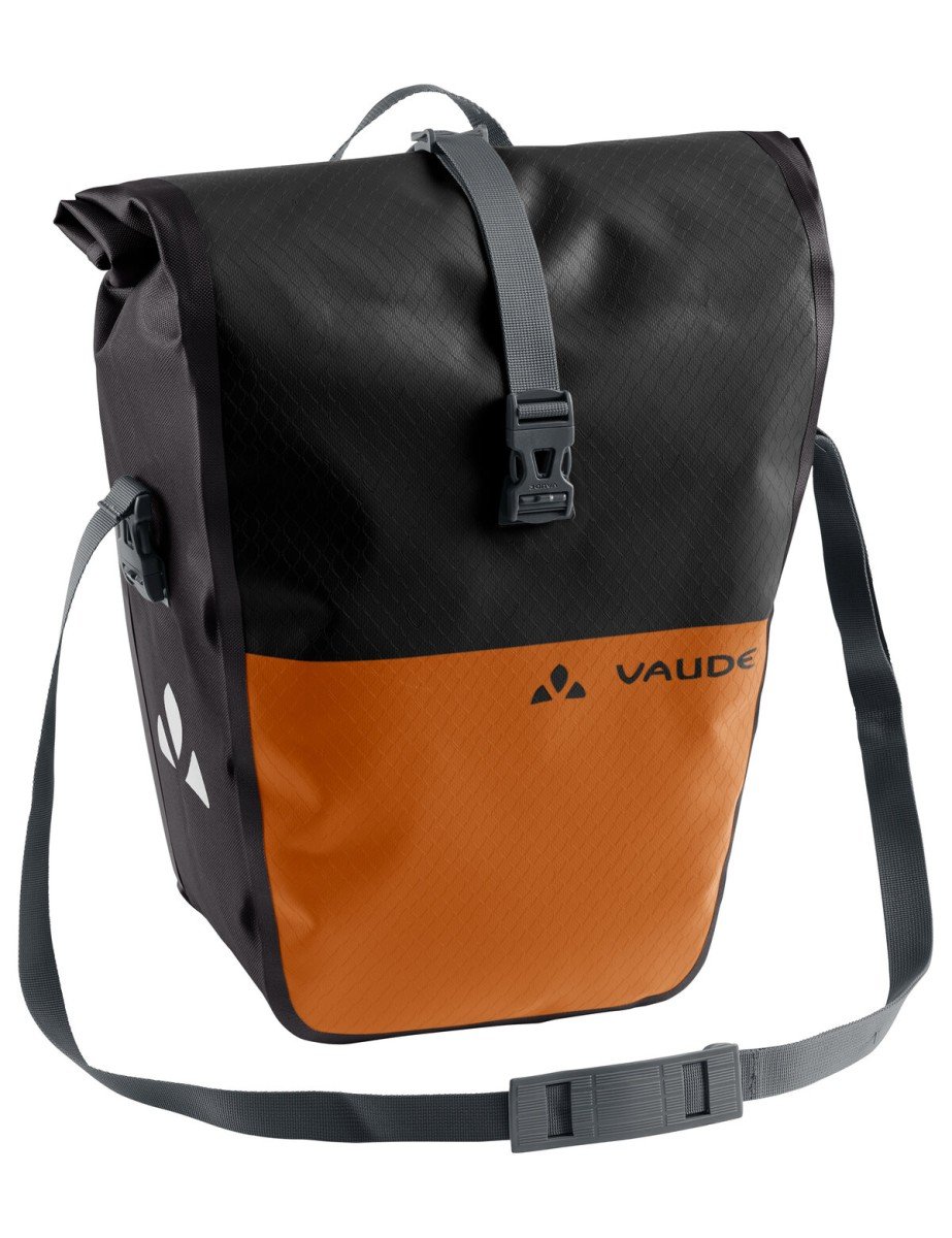Tas Vaude aqua back color single or (4062218021655)