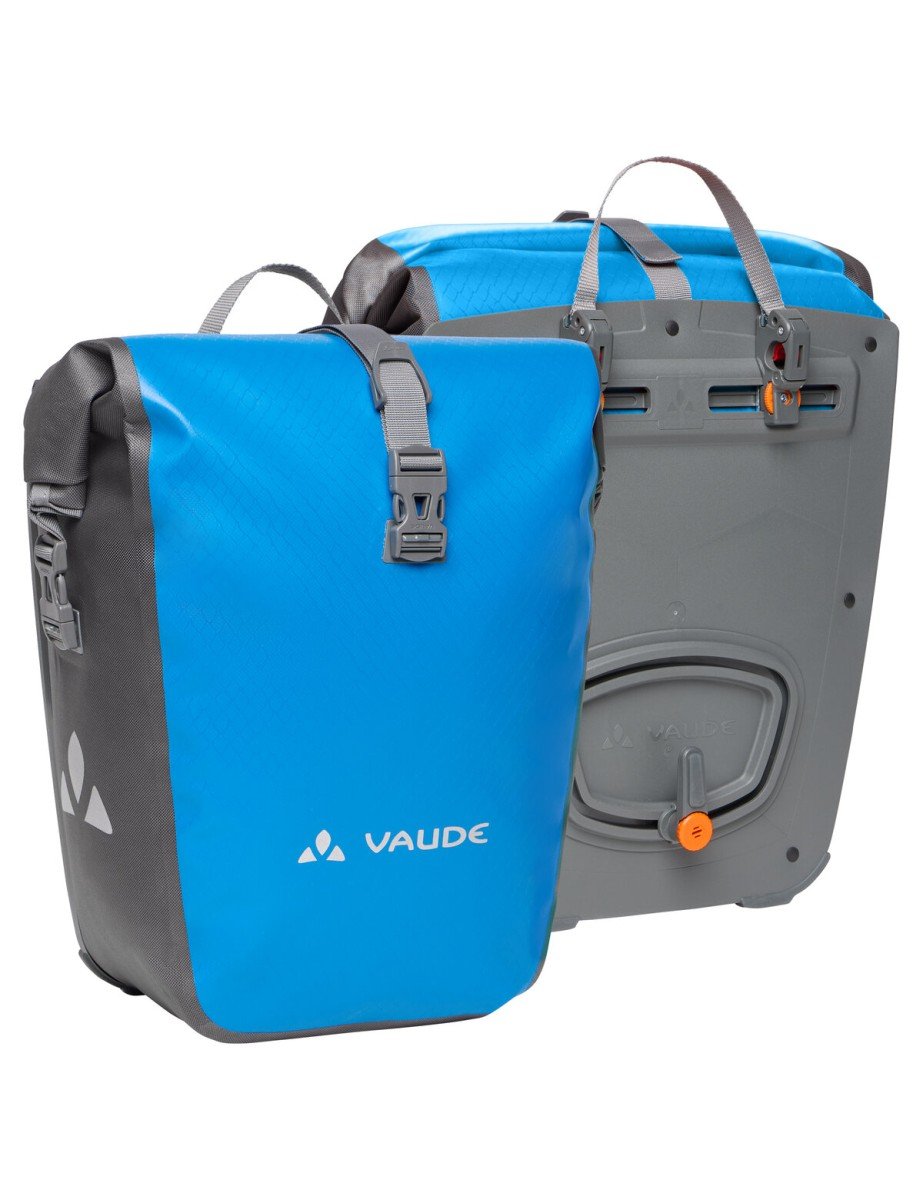 Tassenset Vaude aqua back bl (4052285396701)