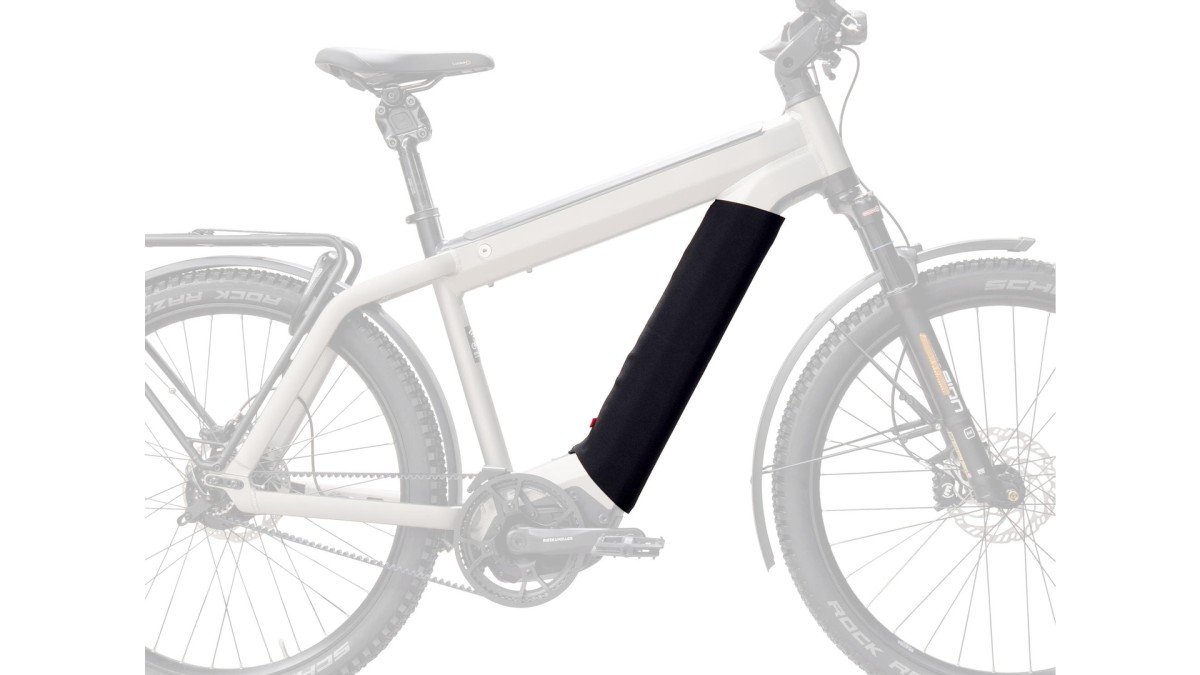 Fahrer Hoes fah battery cover l zw (4260416642447)