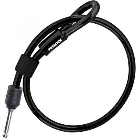 Slot Trelock kabel zr310 zk100 150x10 insteek zw (4016167040014)