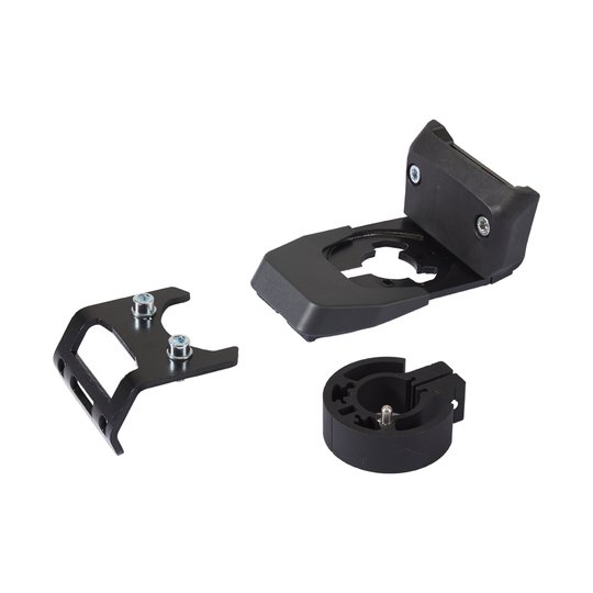 Duod Urban iki front icr ahead adapter (4511890230539)