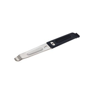 Bbb BTL-79 Bandenlichter ProfiLift Zwart (8716683081169)