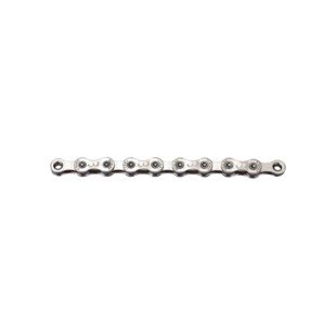 Bbb BCH-92 Ketting PowerLine 9-sp./114L Nikkel (8716683034974)