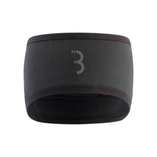 Bbb BBW-300 Hoofdband Thermal Zwart (8716683120349)