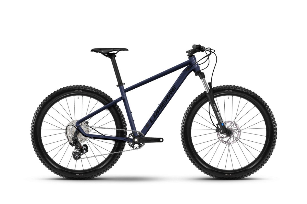 Lapierre Prorace 1.9 Blue 52cm XL 2026 (3660423397957)